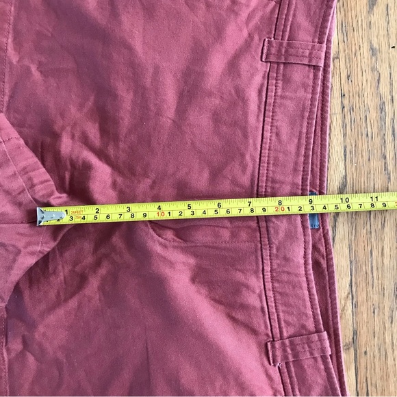 Short - Picture 10 of 16